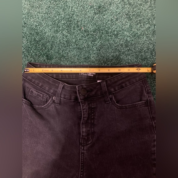 Bundle Universal Thread, Time and Tru Jeans bundle - Picture 4 of 14